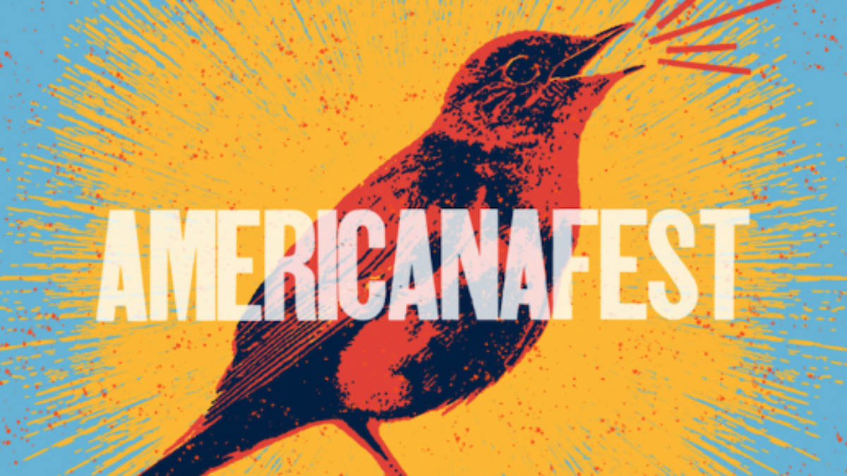 Americanafest