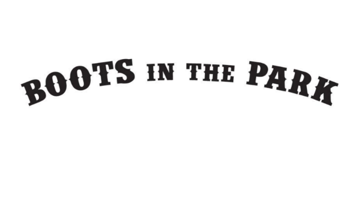 Boots in the Park Gilbert