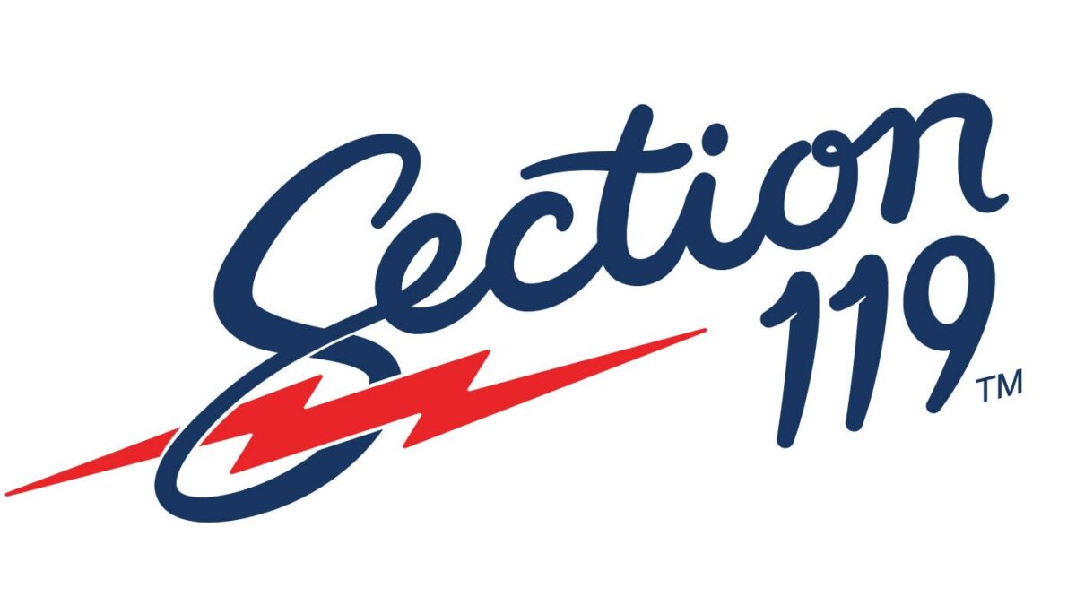 Section 119 Inks Licensing Deal With Phish