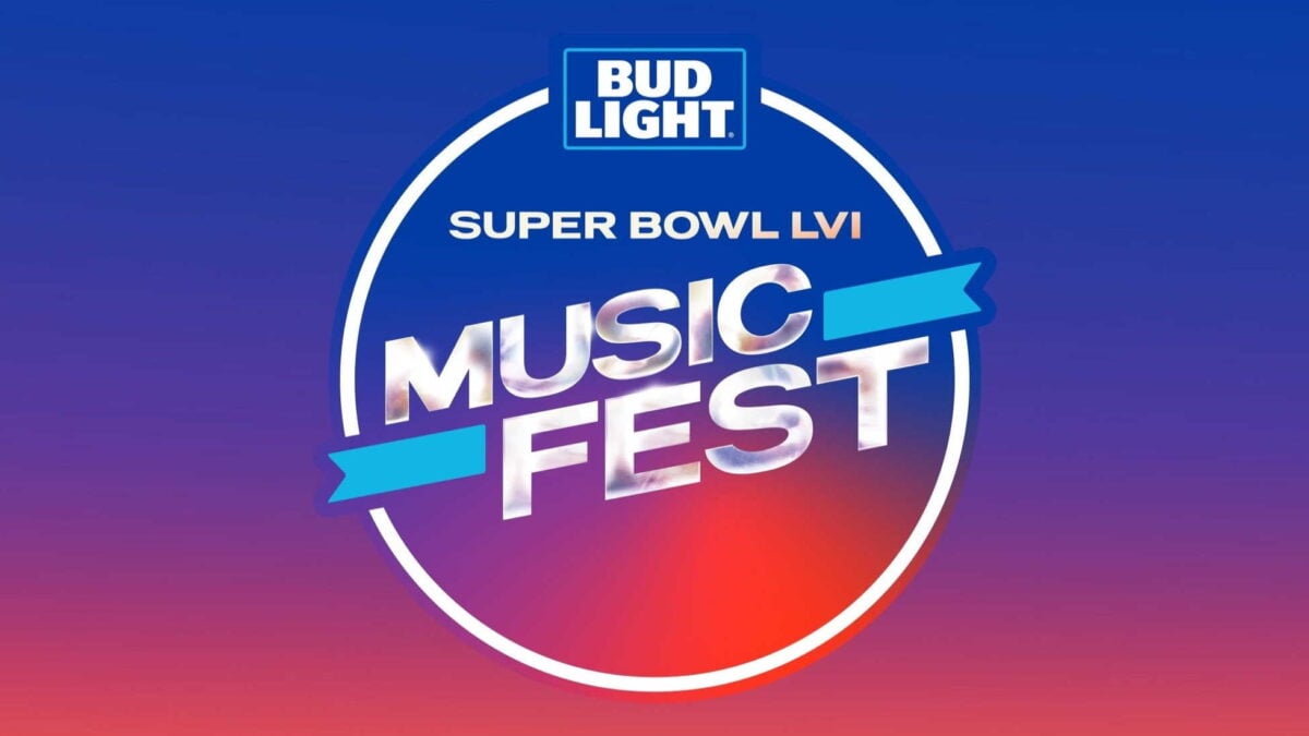 Big Game Weekend: Super Bowl Music Fest Reveals 2023 Lineup