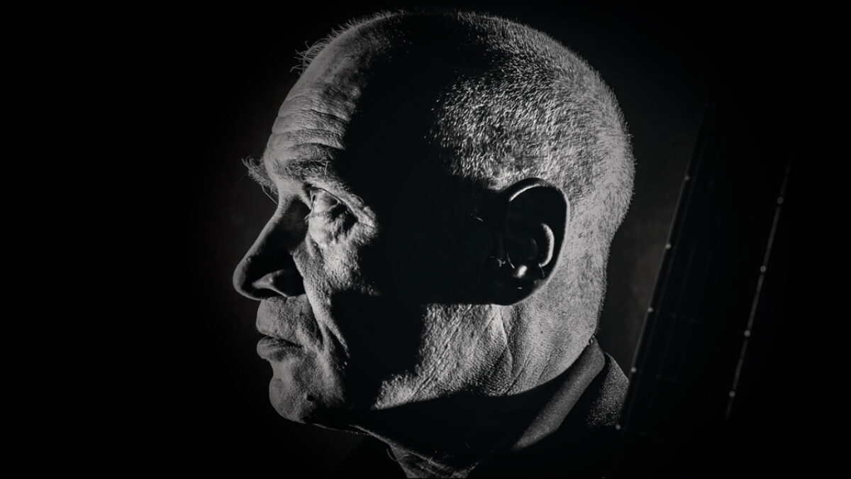 Influential Guitarist Wilko Johnson 1947 – 2022