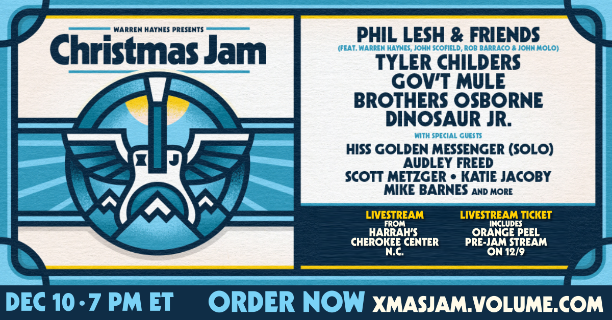 XMASJAM_1200x628 (1)