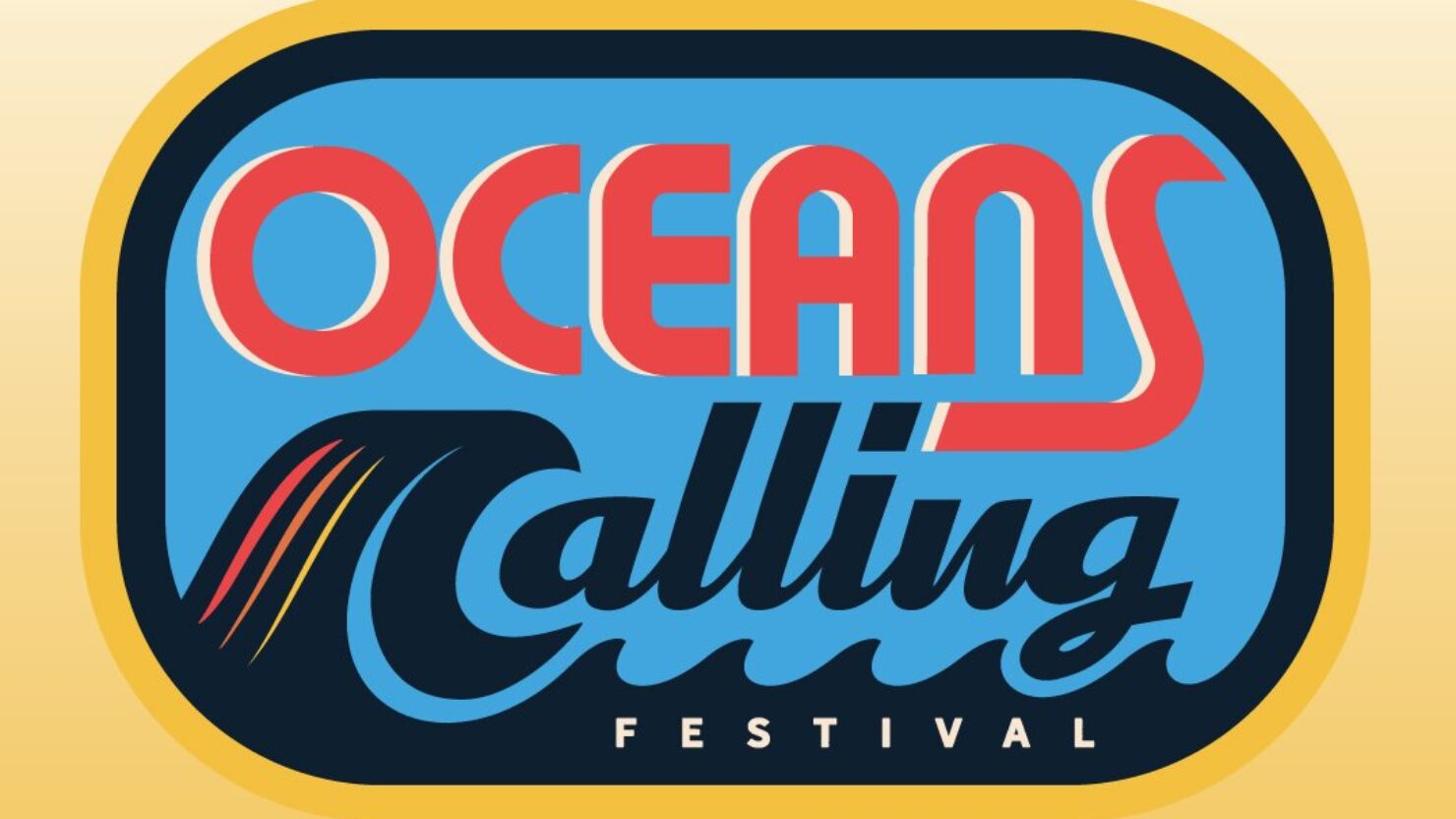 oceans-calling-festival-2024-lineup-sep-27-29-2024