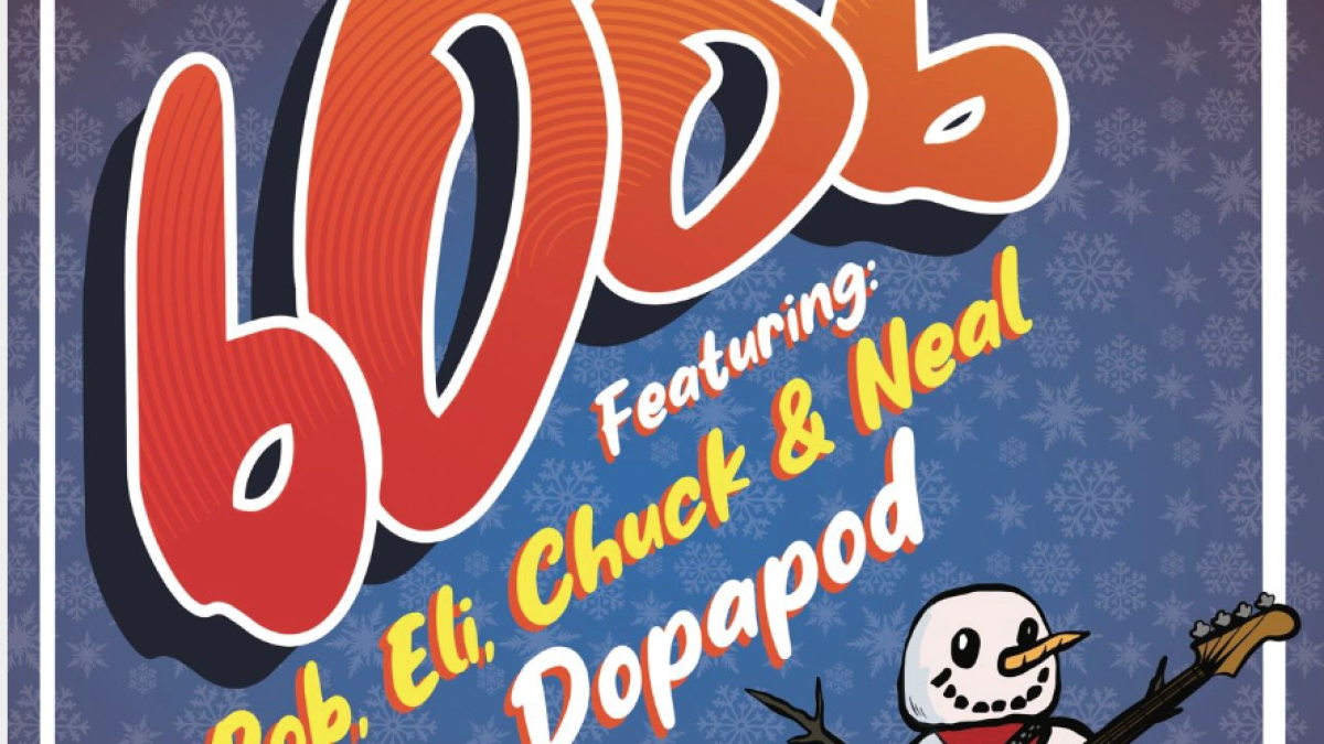 bOOb