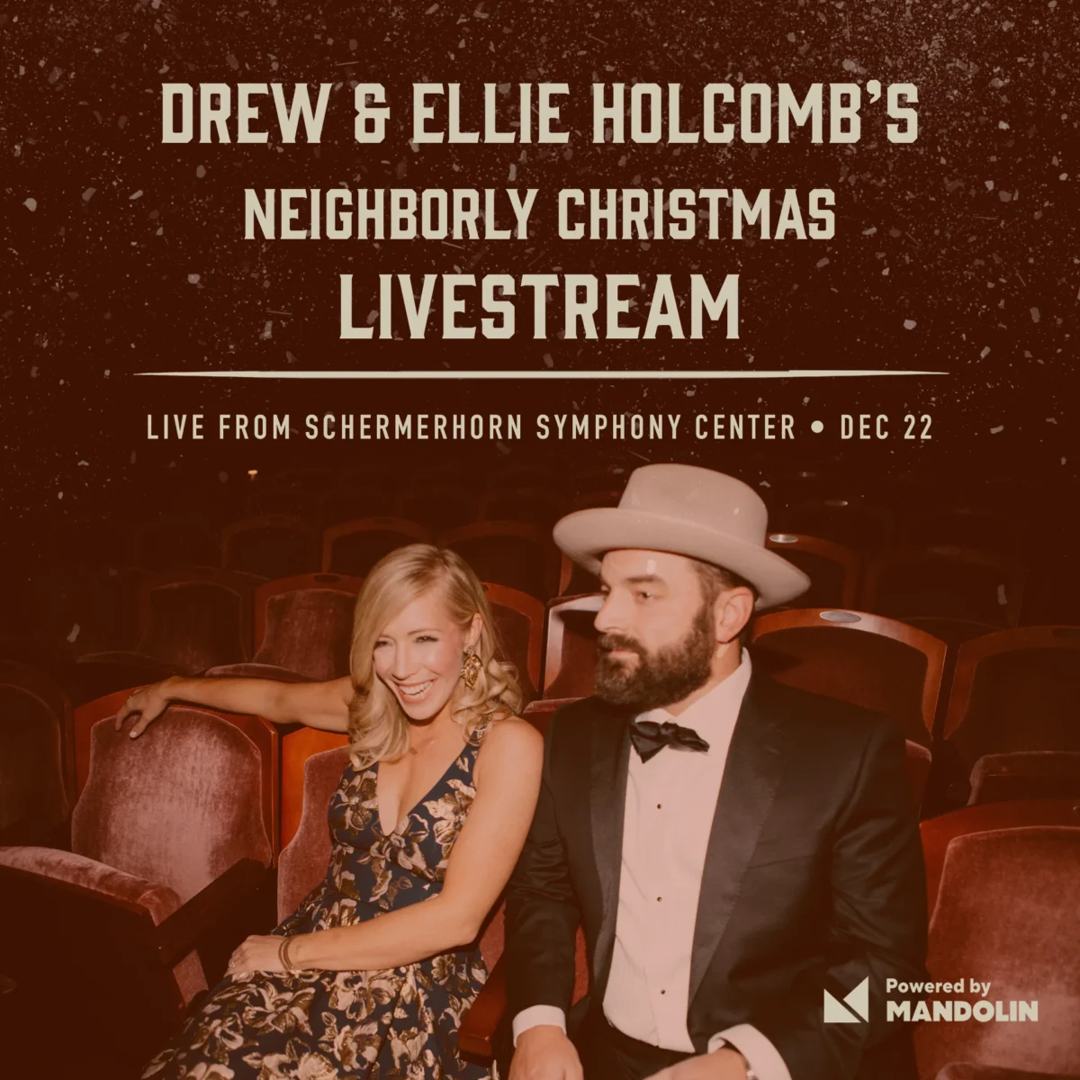 D_E_XmasLivestream_2022_1_9177dffd-d7d5-4a5d-8a75-1df55325579c_1920x