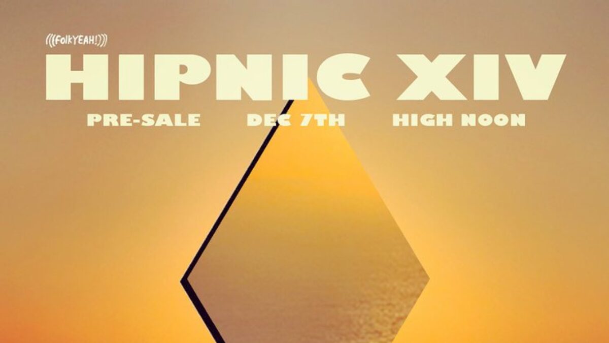 Hipnic