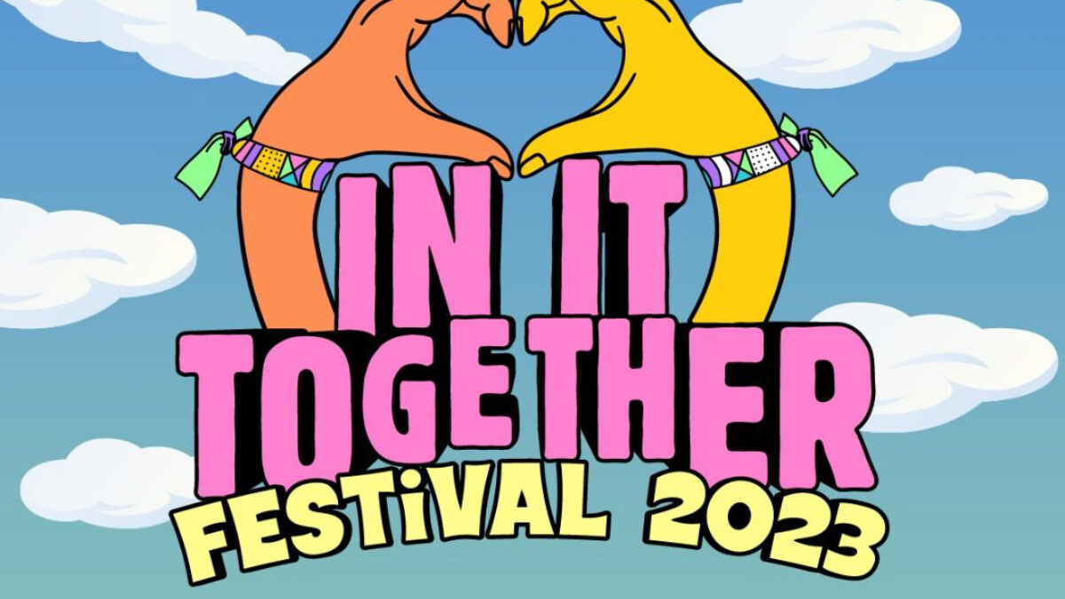 In It Together