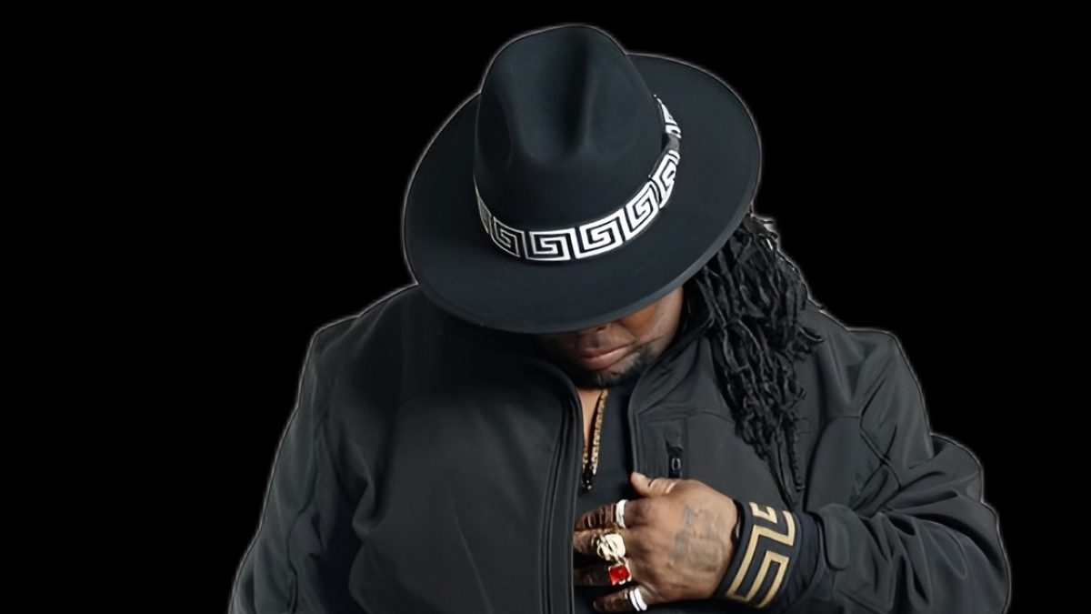 Jahfeeil
