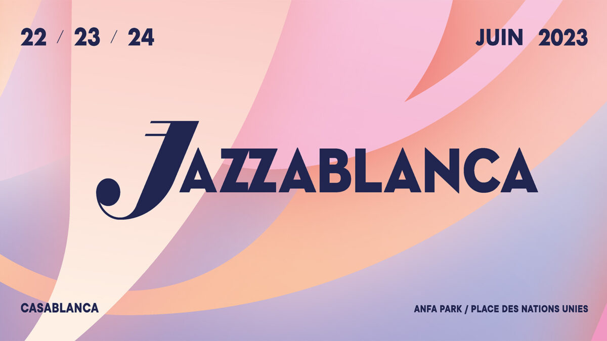 Jazzablanca