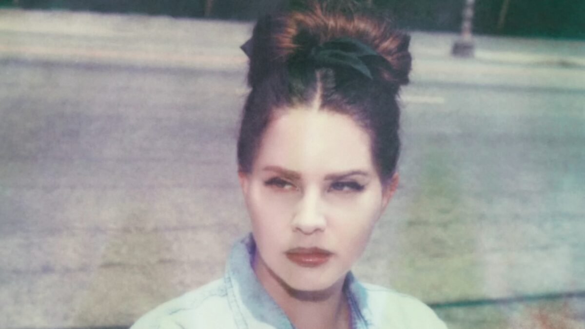 Lana Del Rey Shares Stunning Title Track From New Album Featuring Jack Antonoff, Father John Misty, Jon Batiste & More