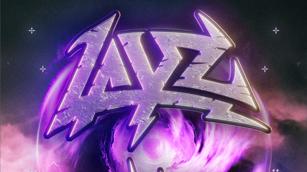 Wasted presents LAYZ San Francisco DNA Lounge Mar 11, 2023