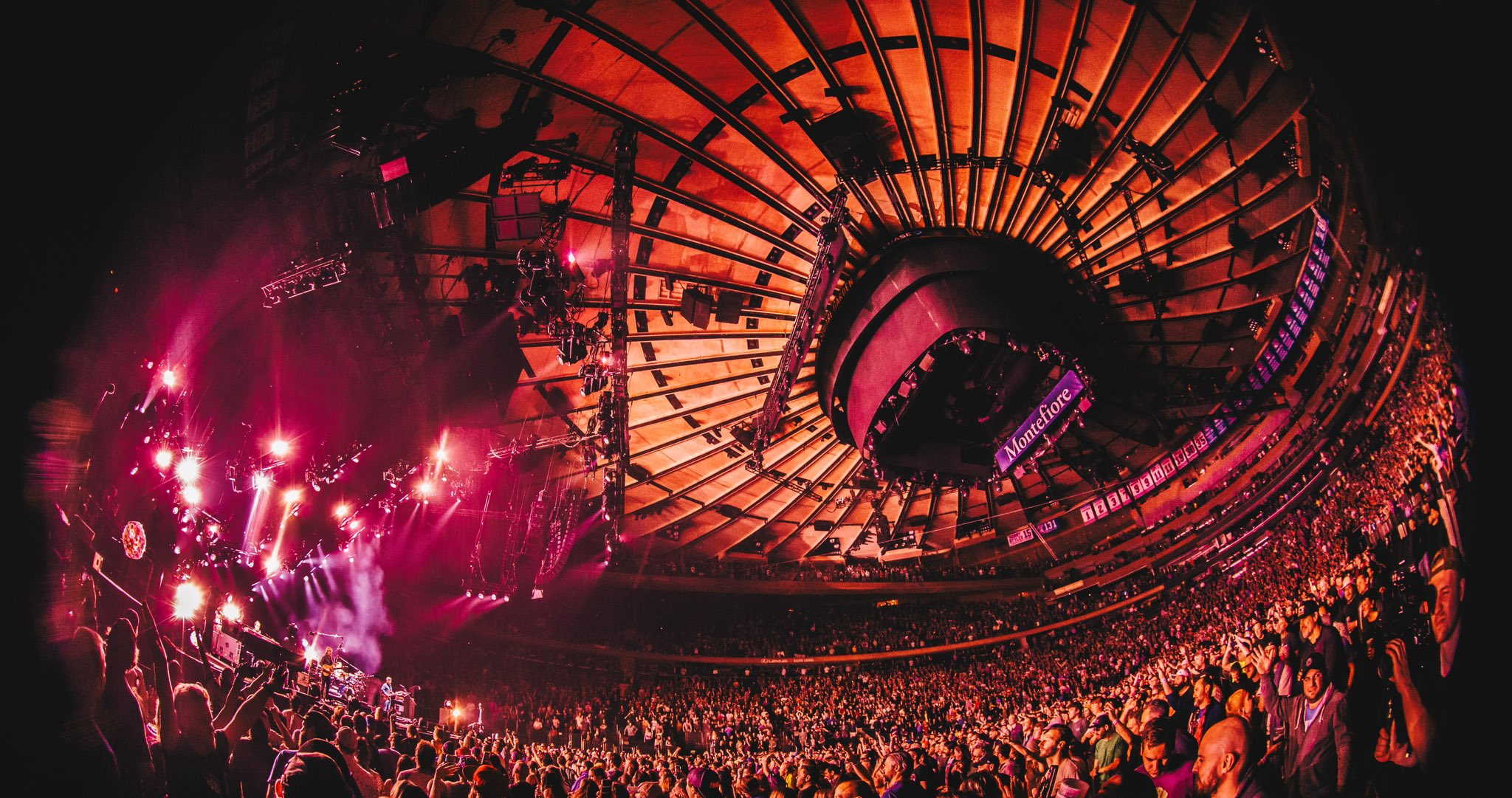 madison-square-garden-events-2018-june-fasci-garden