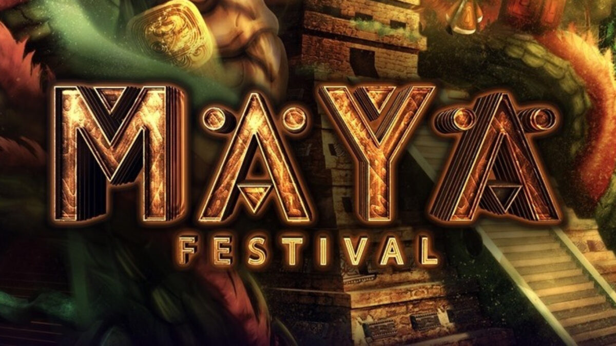 Brazil Music Festivals 2023 to 2024 - JamBase