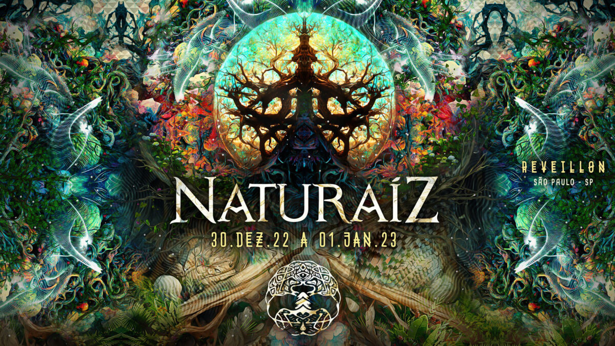 Naturaíz Festival