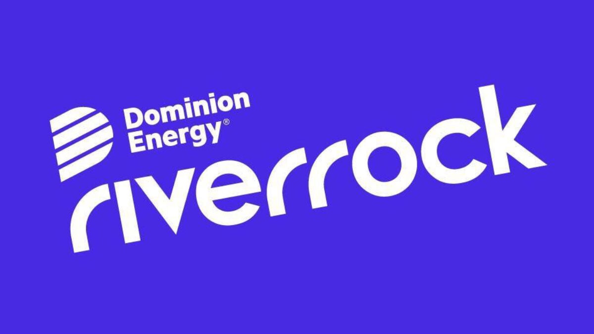Dominion Energy Riverrock