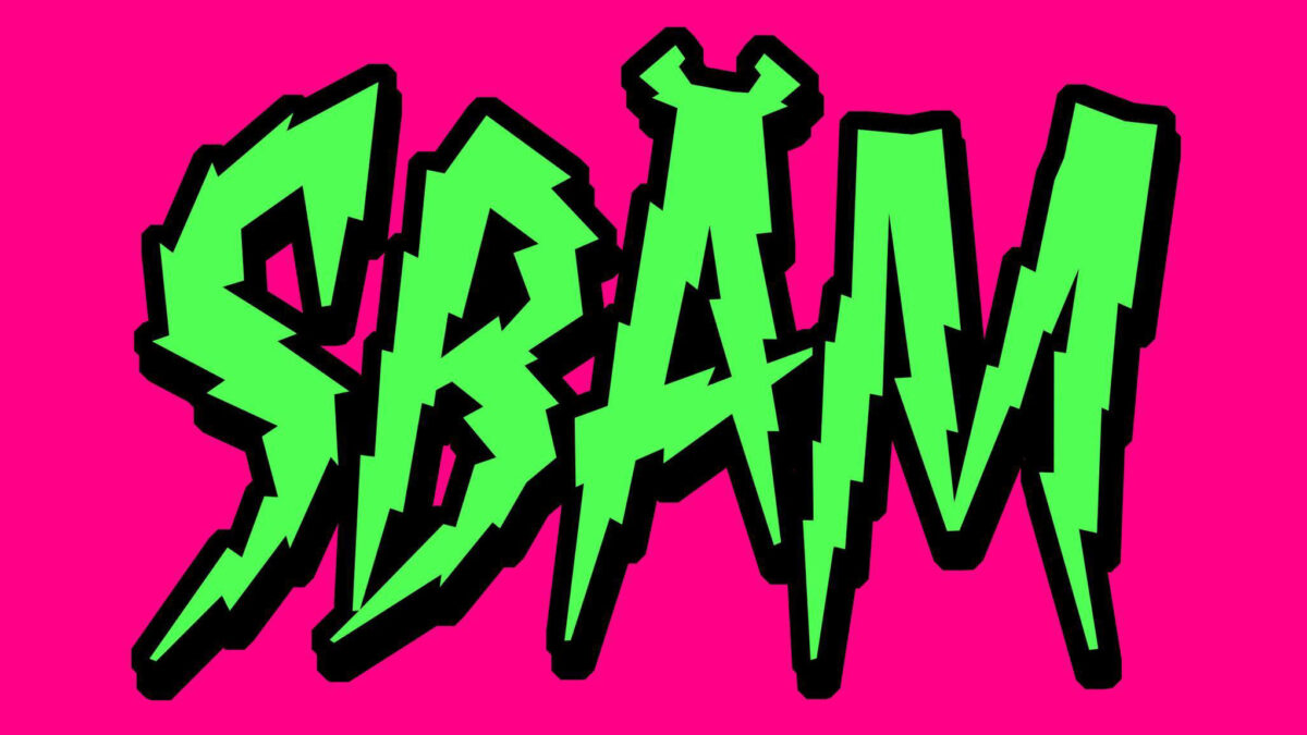 SBÄM