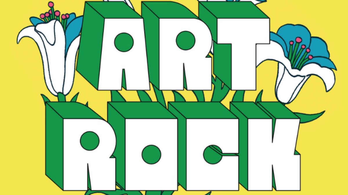 Art Rock
