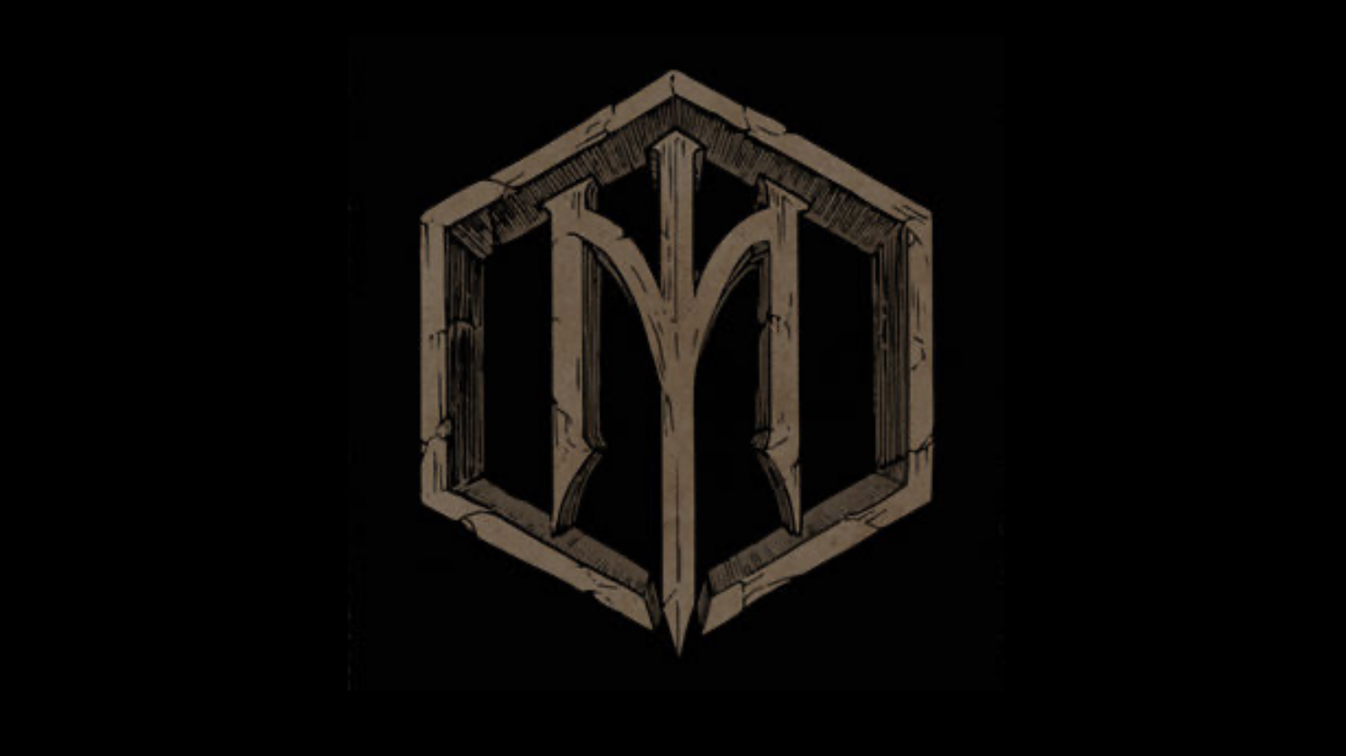 Motocultor Festival