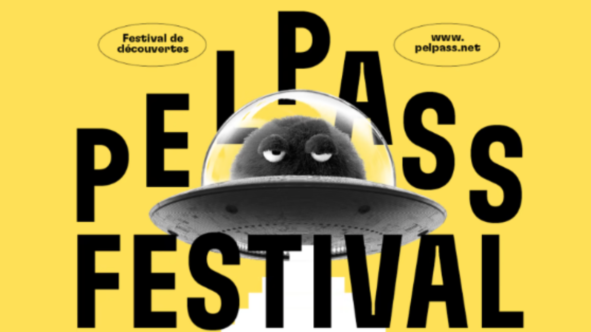Pelpass Festival