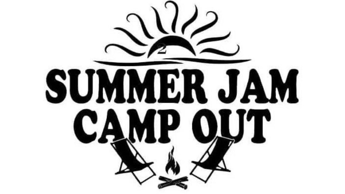 Maine Festivals 2023 2024