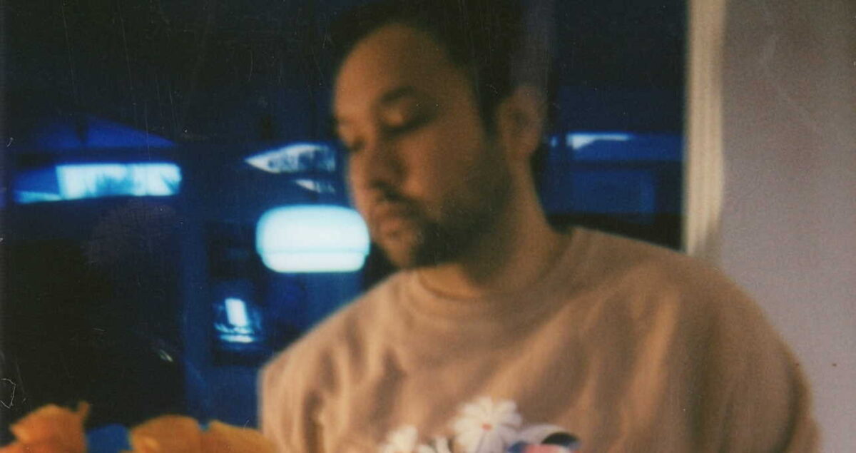 Unknown Mortal Orchestra Press 2021