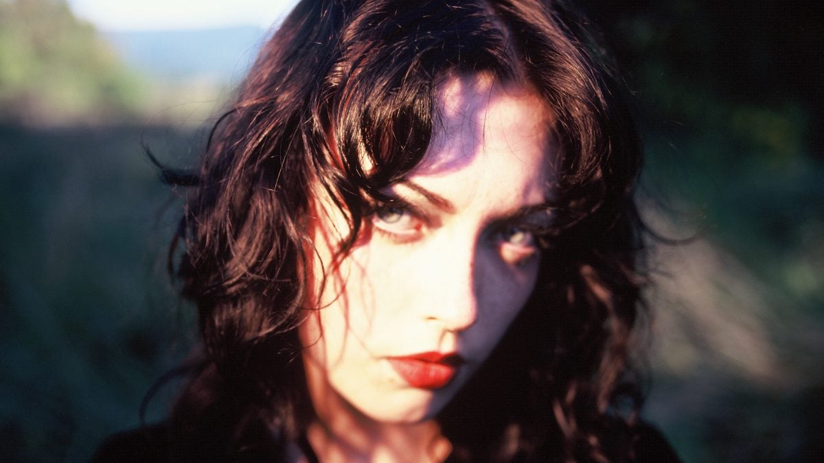 Violet Grohl