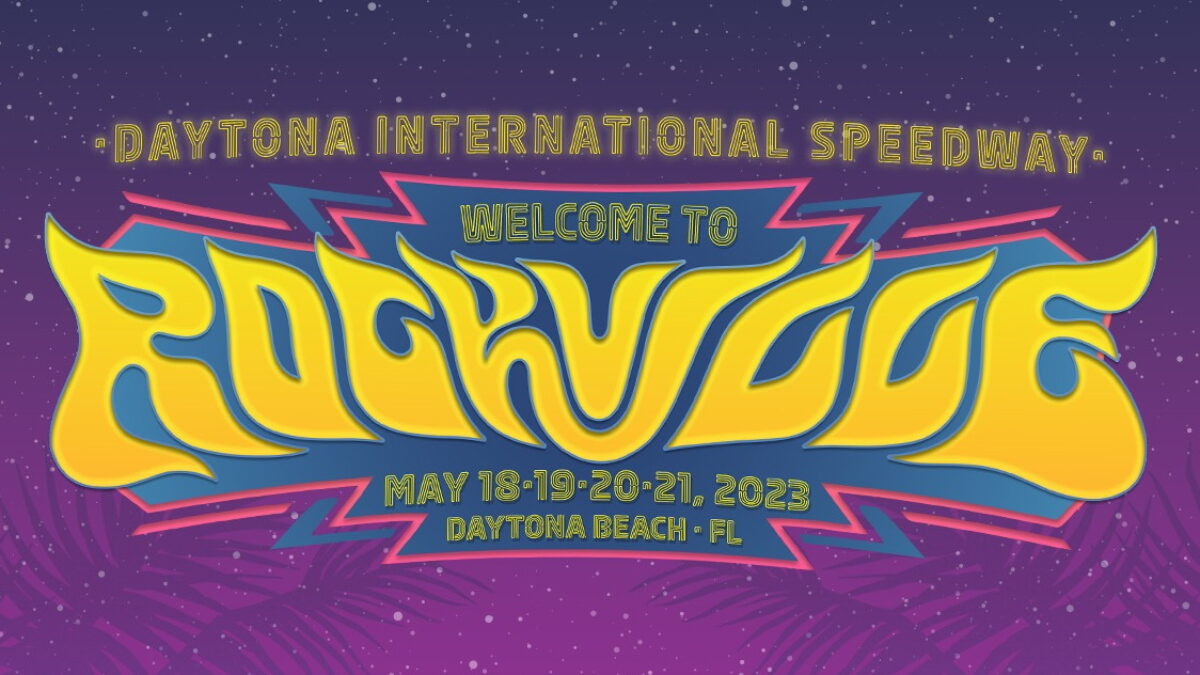 Avenged Sevenfold’s 1st Show Since 2018, Pantera Reunion, Tool & Slipknot Top Welcome To Rockville 2023 Lineup
