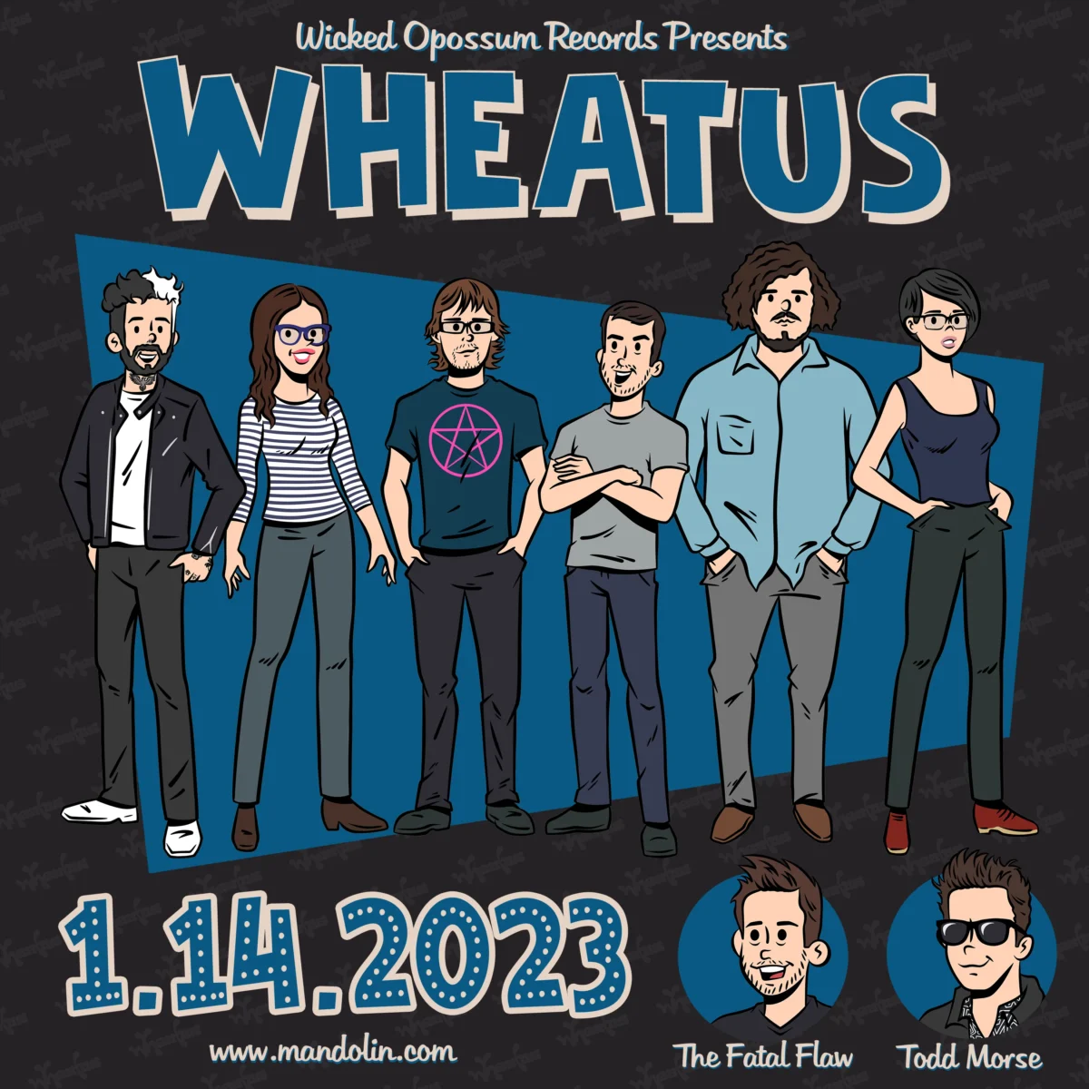1x1WheatusMercuryLoungemandolin3300x3300_3300x
