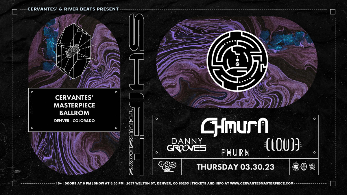 Chmura