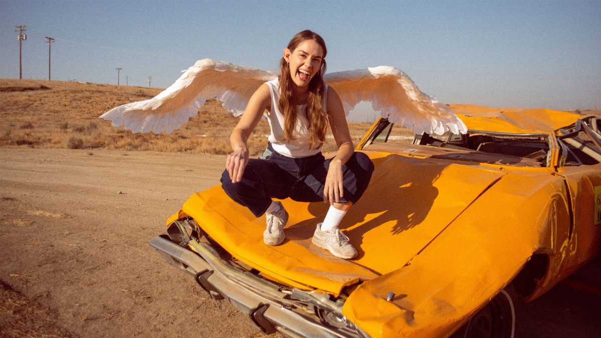 Anna of the North The Atlantis - Anna Of The North 1200x675 