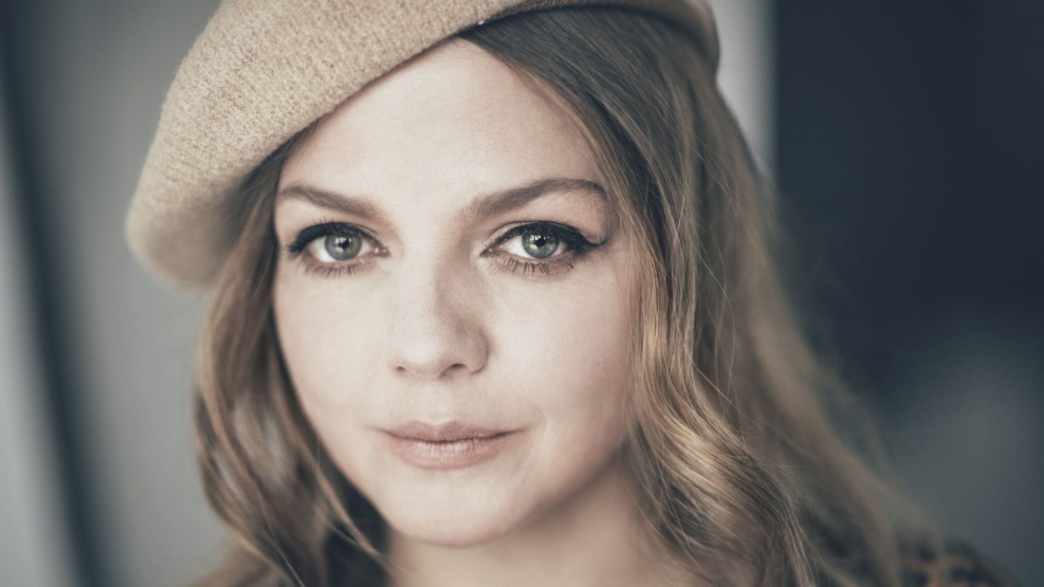 Concerts within 20 miles of Schwerte, Germany - Page 7 of 8 - October 2023  to December 2023 - JamBase