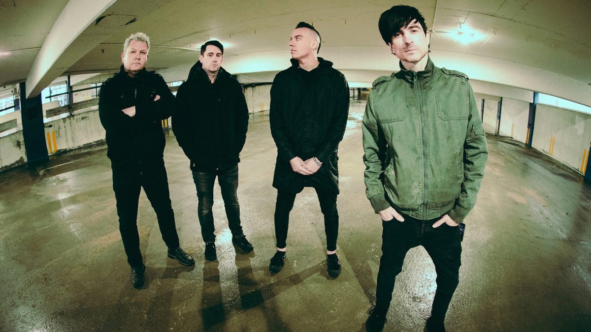 Anti-Flag