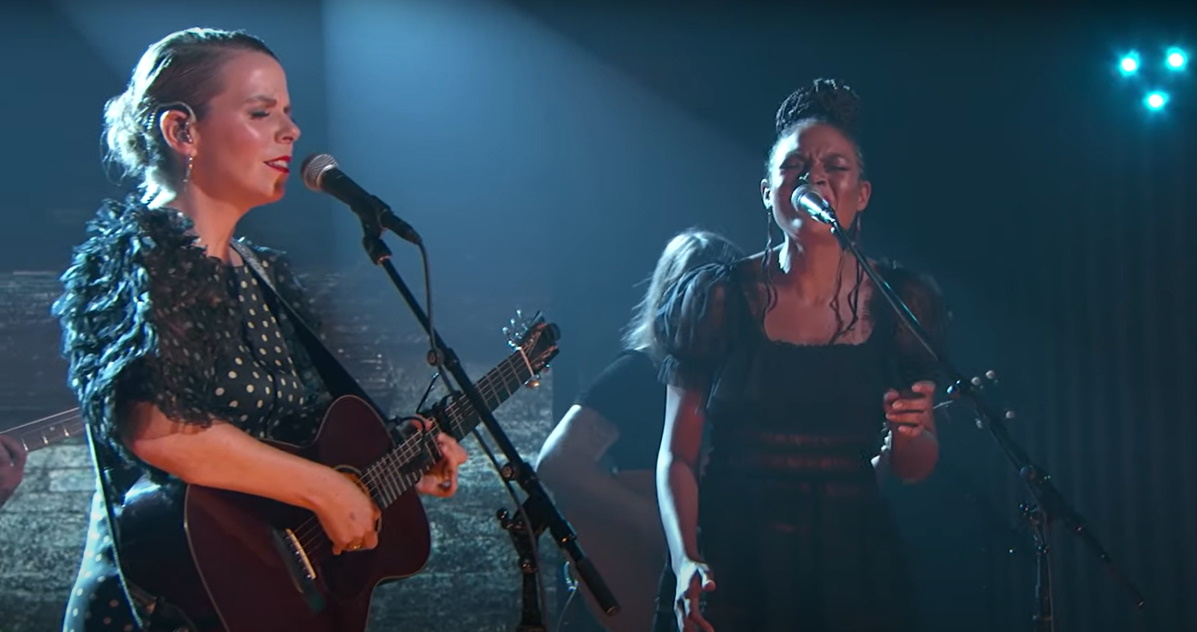aoife-odonovan-allison-russell-prodigal-daughter-kimmel-VIDEO