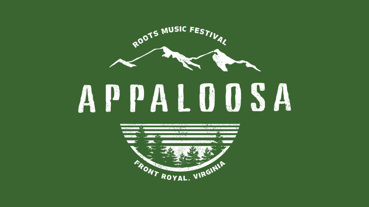 Appaloosa Music Festival