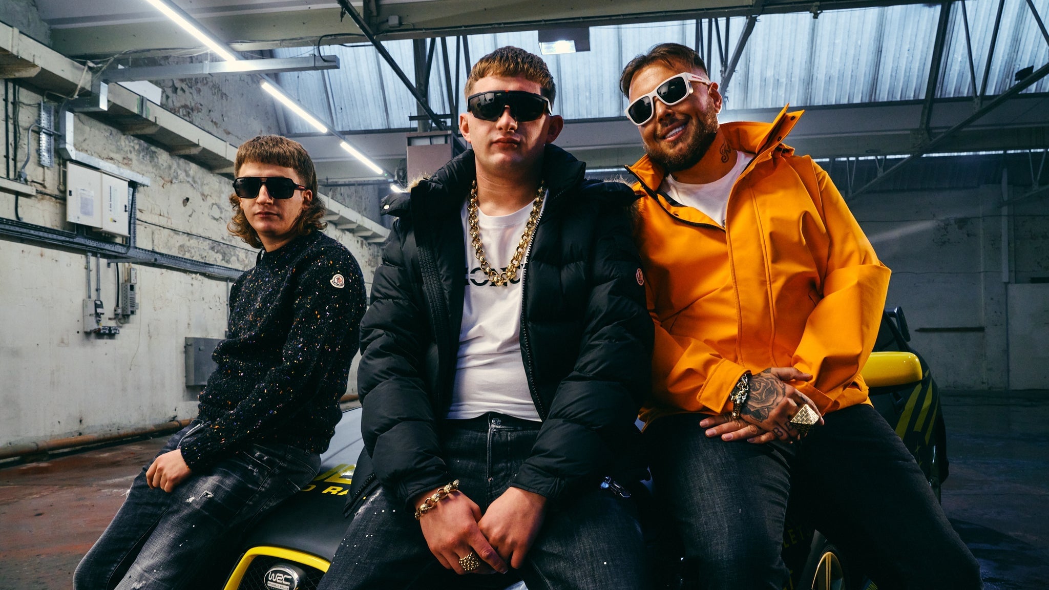 bad-boy-chiller-crew.png