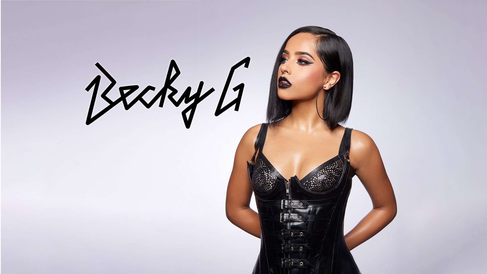 becky-g.png