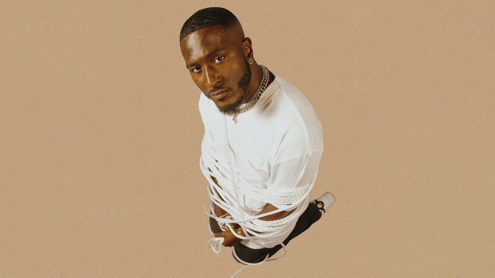 Ben Reilly, oksurf and more