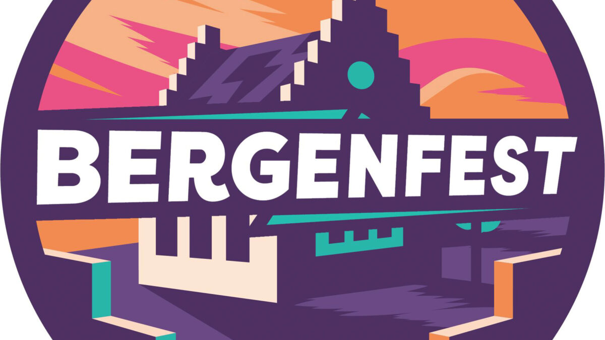 Bergenfest