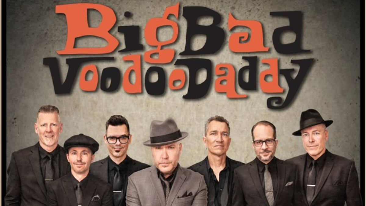 Concerts in denver area 2023