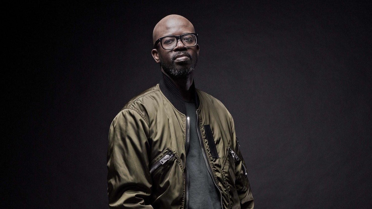 Black Coffee, Hï Ibiza, Jul 4, 2026 Tickets, Ibiza, Spain