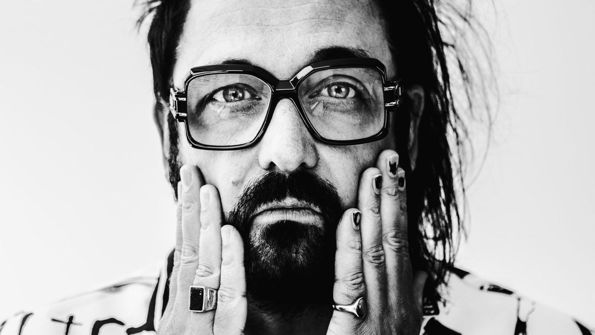 Blaudzun