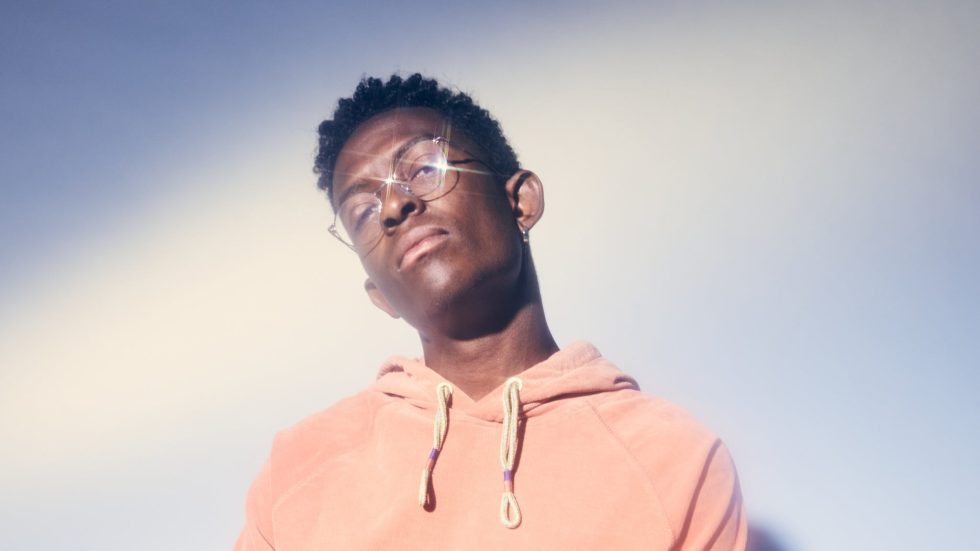 breland-monday-apr-29-2024-8-30pm-cambridge-ma
