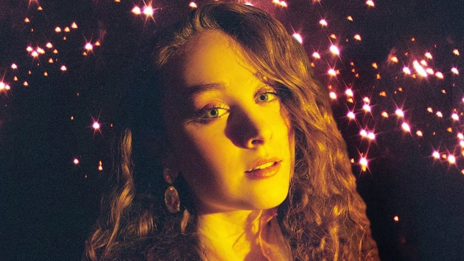 Chappell Roan, The Pageant, May 30, 2024 Tickets, St. Louis, MO