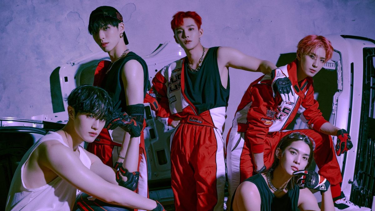 CIX