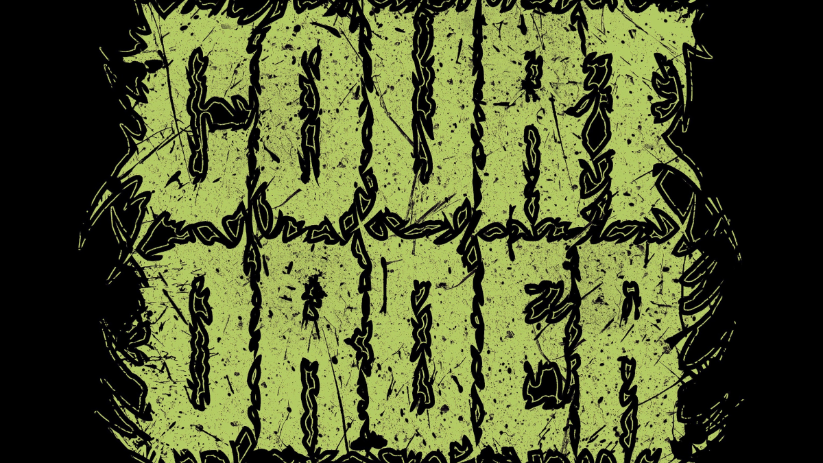 Court Order