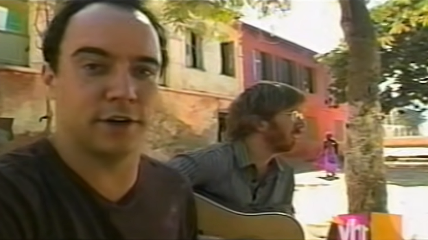 Revisiting When Dave Matthews Trey Anastasio Went To Africa revisiting-when-dave-matthews-trey-anastasio-went-to-africa