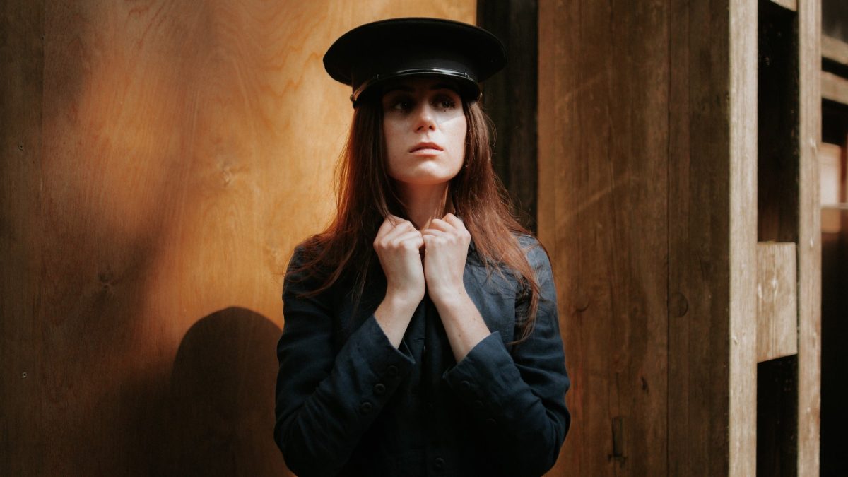 dodie
