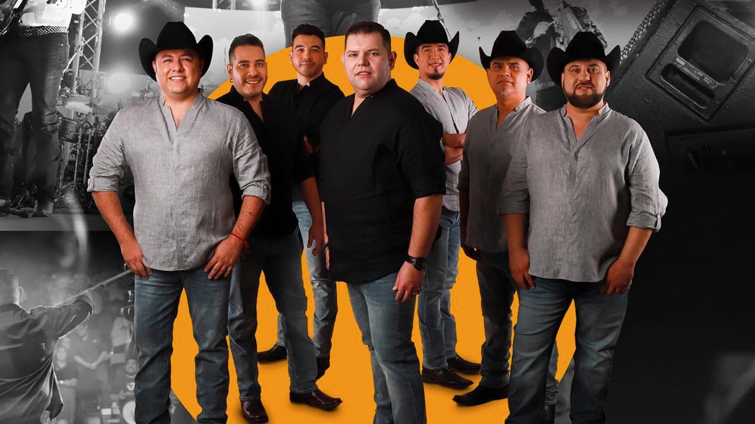 Duelo - San Luis Potosí - El Domo - Jun 28, 2025