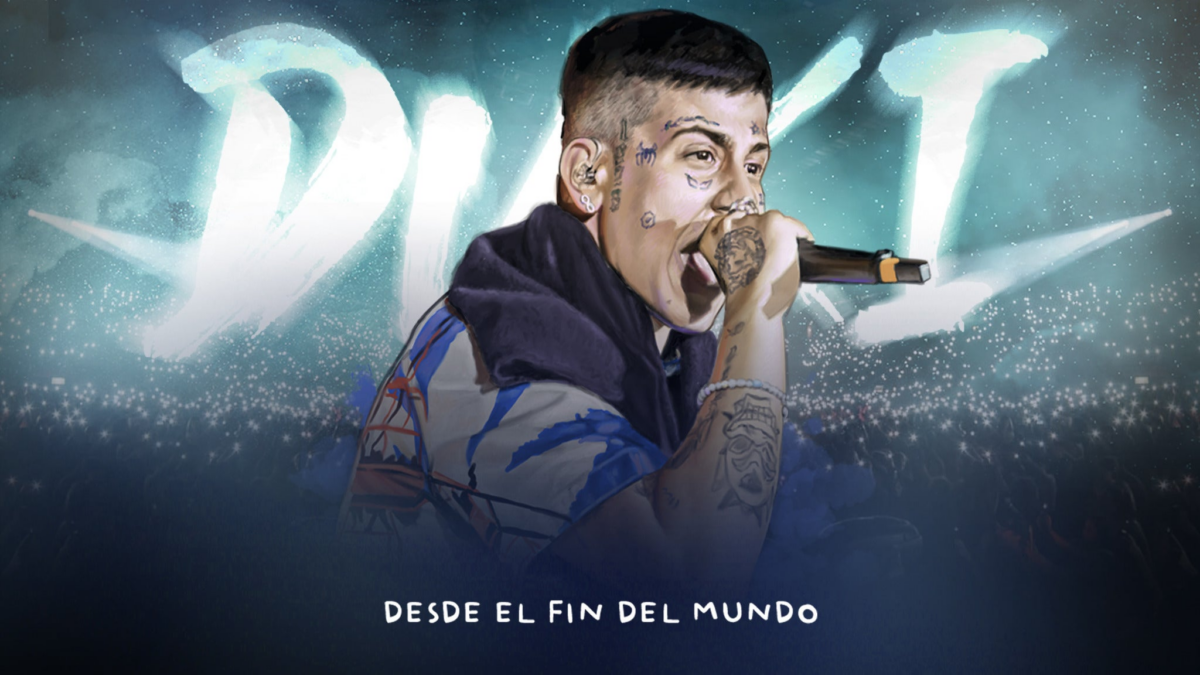 Puerto Rico Concert Tickets 2025 2026 JamBase