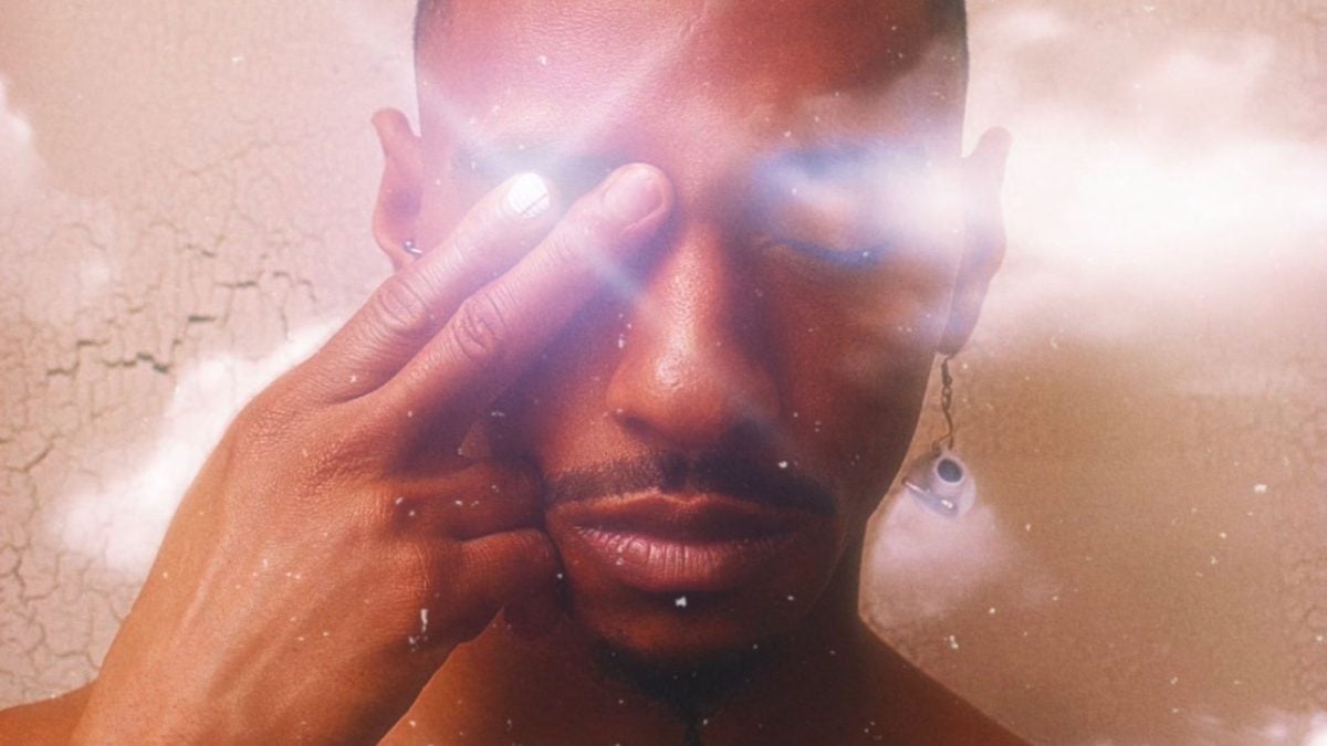 Durand Bernarr